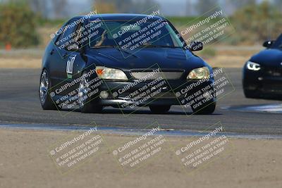 media/Oct-04-2025-OnGrid (Sat) [[44bd565ffa]]/Purple Group/SunSet/